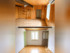 Ma-Cabane - Vente Maison Mussy-sous-Dun, 168 m²