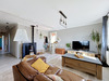Ma-Cabane - Vente Maison Mussy-sous-Dun, 86 m²