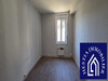 Ma-Cabane - Vente Maison Mussy-sur-Seine, 71 m²