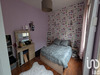 Ma-Cabane - Vente Maison Mussy-sur-Seine, 150 m²
