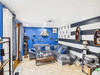 Ma-Cabane - Vente Maison Mussy-sur-Seine, 64 m²