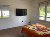 Ma-Cabane - Vente Maison Mussy-sur-Seine, 110 m²