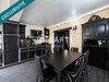 Ma-Cabane - Vente Maison Mussy-sur-Seine, 64 m²