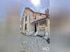 Ma-Cabane - Vente Maison Mussy-sur-Seine, 132 m²