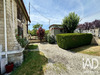 Ma-Cabane - Vente Maison Mussy-sur-Seine, 132 m²