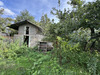 Ma-Cabane - Vente Maison MUTIGNEY, 168 m²