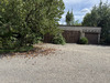 Ma-Cabane - Vente Maison MUTIGNEY, 168 m²
