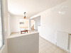 Ma-Cabane - Vente Maison Mutrecy, 255 m²