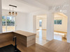Ma-Cabane - Vente Maison Mutrecy, 255 m²