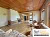 Ma-Cabane - Vente Maison Muttersholtz, 303 m²