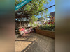 Ma-Cabane - Vente Maison Muttersholtz, 120 m²
