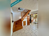 Ma-Cabane - Vente Maison Muttersholtz, 120 m²