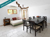 Ma-Cabane - Vente Maison Muttersholtz, 120 m²