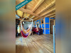 Ma-Cabane - Vente Maison Muttersholtz, 120 m²