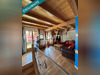 Ma-Cabane - Vente Maison Muttersholtz, 120 m²