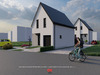 Ma-Cabane - Vente Maison MUTTERSHOLTZ, 110 m²