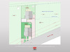 Ma-Cabane - Vente Maison MUTTERSHOLTZ, 110 m²