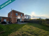 Ma-Cabane - Vente Maison Muttersholtz, 97 m²