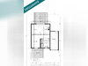 Ma-Cabane - Vente Maison Muttersholtz, 97 m²