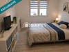 Ma-Cabane - Vente Maison Muttersholtz, 97 m²