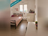 Ma-Cabane - Vente Maison Muttersholtz, 97 m²