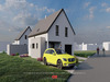 Ma-Cabane - Vente Maison MUTTERSHOLTZ, 110 m²