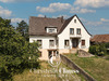 Ma-Cabane - Vente Maison MUTTERSHOLTZ, 303 m²