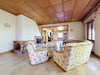 Ma-Cabane - Vente Maison MUTTERSHOLTZ, 303 m²