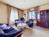 Ma-Cabane - Vente Maison MUTTERSHOLTZ, 303 m²