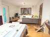 Ma-Cabane - Vente Maison MUTZENHOUSE, 108 m²