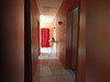 Ma-Cabane - Vente Maison MUTZENHOUSE, 108 m²