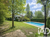 Ma-Cabane - Vente Maison Mutzig, 319 m²