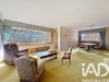 Ma-Cabane - Vente Maison Mutzig, 319 m²