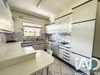 Ma-Cabane - Vente Maison Mutzig, 319 m²