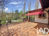 Ma-Cabane - Vente Maison Mutzig, 319 m²
