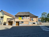 Ma-Cabane - Vente Maison Mutzig, 102 m²