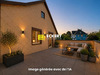Ma-Cabane - Vente Maison Mutzig, 102 m²
