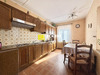 Ma-Cabane - Vente Maison Mutzig, 102 m²