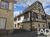 Ma-Cabane - Vente Maison Mutzig, 88 m²
