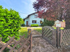 Ma-Cabane - Vente Maison Mutzig, 158 m²