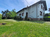 Ma-Cabane - Vente Maison Mutzig, 158 m²