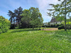 Ma-Cabane - Vente Maison Mutzig, 158 m²