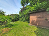 Ma-Cabane - Vente Maison Mutzig, 158 m²
