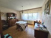 Ma-Cabane - Vente Maison Mutzig, 130 m²