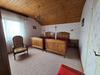 Ma-Cabane - Vente Maison Mutzig, 130 m²