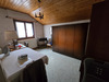 Ma-Cabane - Vente Maison Mutzig, 130 m²