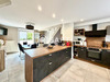 Ma-Cabane - Vente Maison Mutzig, 98 m²
