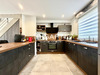 Ma-Cabane - Vente Maison Mutzig, 98 m²