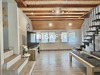 Ma-Cabane - Vente Maison Mutzig, 98 m²