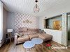 Ma-Cabane - Vente Maison Mutzig, 88 m²